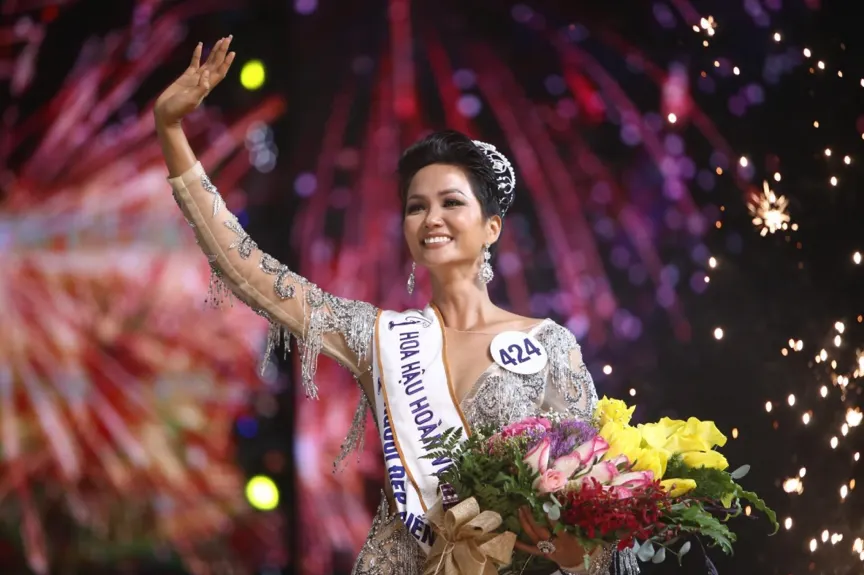 trang suc ngoc trai