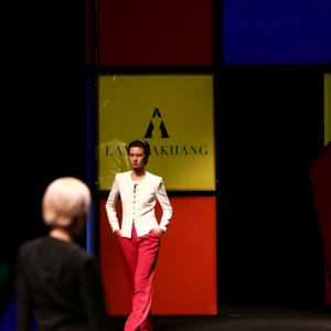 ellevn bo suu tap lam gia khang