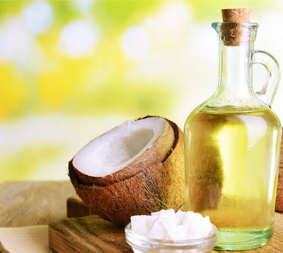 10 tác dụng của dầu dừa tuyệt đối có lợi cho sức khỏe