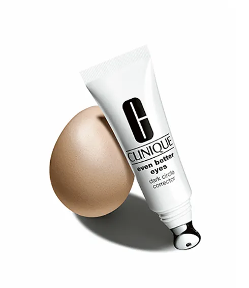 Clinique Even Better Eyes Dark Circle Corrector