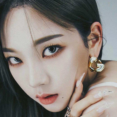 Puppy eyeliner: xu hướng K-beauty hứa hẹn soán ngôi kẻ mắt mèo