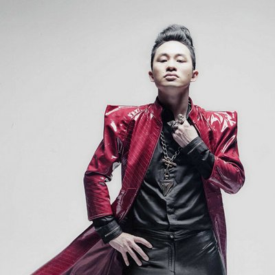 Ca sĩ Tùng Dương tham gia đêm nhạc "Trúc Bạch Concert – Thanh âm cảm xúc”