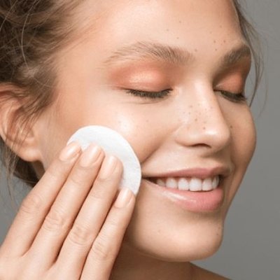 Bí quyết dưỡng da và những điều cần tránh khi sử dụng first serum.