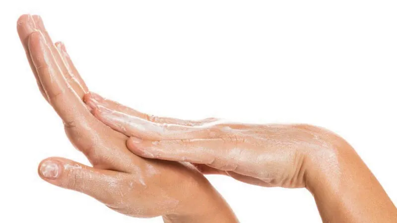12 công dụng kỳ diệu của dầu dừa mà bạn không thể ngờ tới