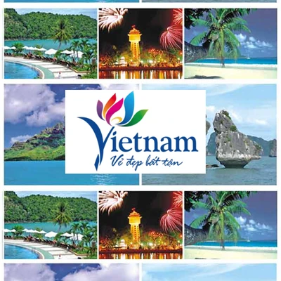 Ra mắt câu lạc bộ Truyền thông và Du lịch