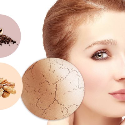 cơ thể thiếu nước ft n 2