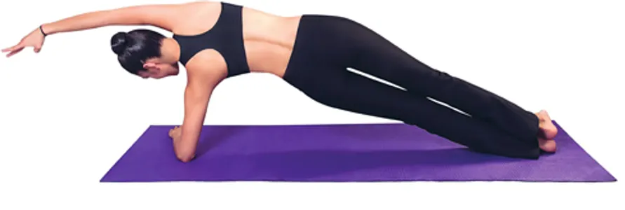 ellevn Can bang pilates 4