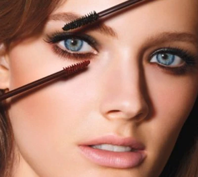 Các loại mỹ phẩm làm đẹp nào không nên chia sẻ?