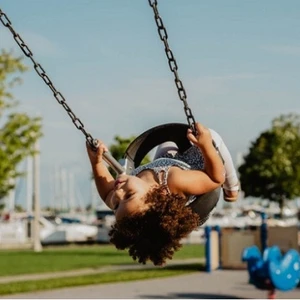 elle việt nam dạy con