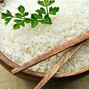 Bí quyết làm đẹp da từ gạo