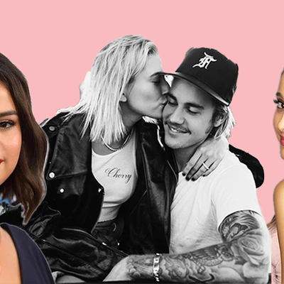 phản ứng của Selena Gomez 11