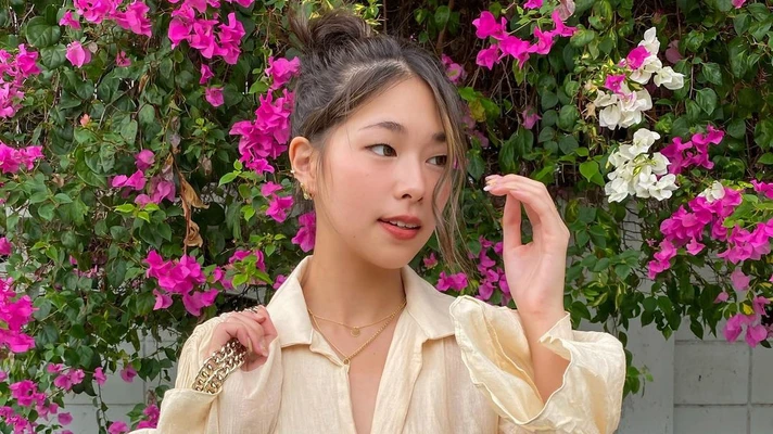 Làm thế nào để chọn được màu lông mày phù hợp