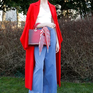 erin-o-conner-ellevietnam