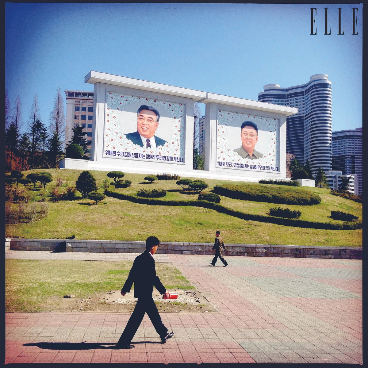 elleman-travel-bac-trieu-tien-8