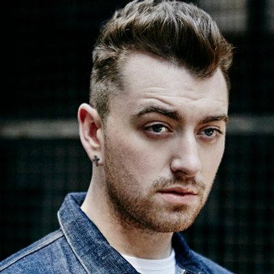 Sam Smith chia sẻ thẳng thắn về quá khứ khi là người đồng tính - ELLE Việt Nam