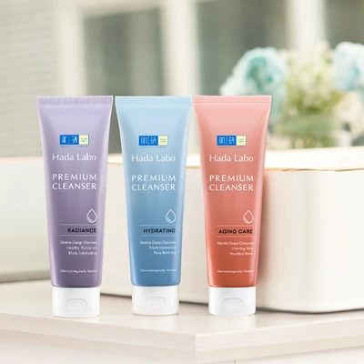 hada labo