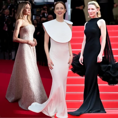 cannes 2025