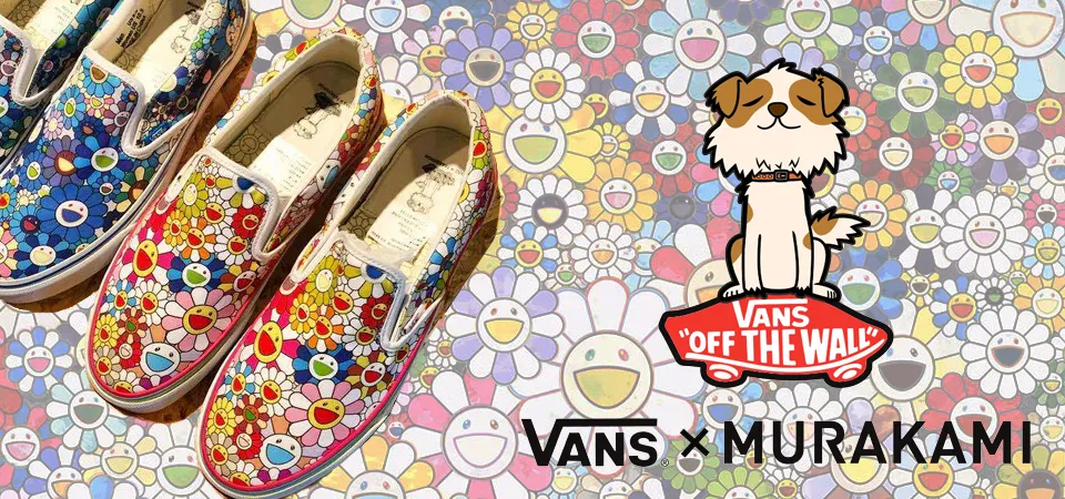 5 họa sĩ Pop Art có ảnh hưởng nhất đến thời trang hiện đại