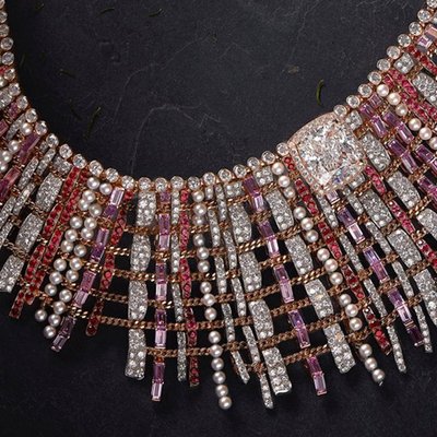 biểu tượng của nhà chế tác