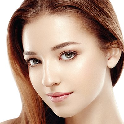 Đâu là loại BB Cream phù hợp với làn da của bạn?