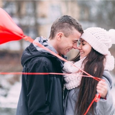 elle việt nam cung hoàng đạo11
