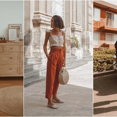 quần baggy đũi mặc đẹp mọi hoàn cảnh ft800