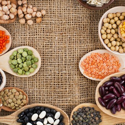 Xu hướng ăn uống: Tìm hiểu ý nghĩa những dòng chữ in trên bao bì