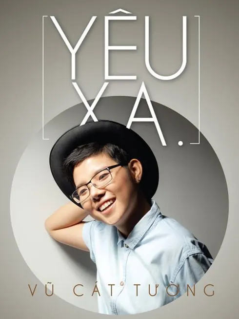 vu-cat-tuong-yeu-xa1