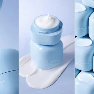 laneige kem dưỡng ẩm HA
