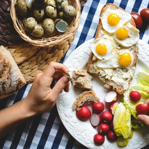 Sự thật về carb - Có nên bổ sung carb vào chế độ ăn kiêng?