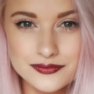 Làm đẹp mỗi ngày: Biến hóa với kem che khuyết điểm