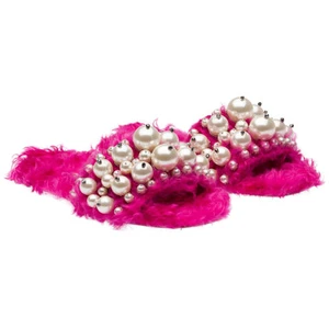 5 xu hướng giày nữ lên ngôi 2016 - ellevn