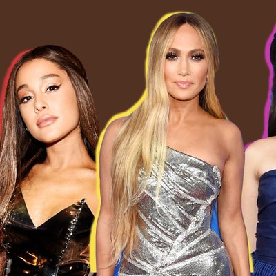 elle việt nam VMAs 2018 0