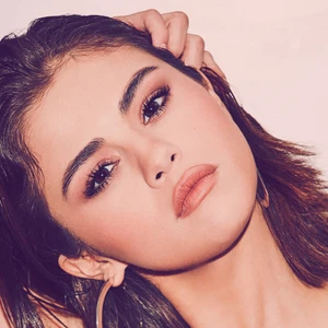 selena gomez