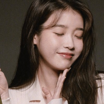son môi và má hồng cho ngày valentine
