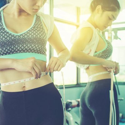 Bí quyết duy trì vóc dáng hiệu quả từ các chuyên gia