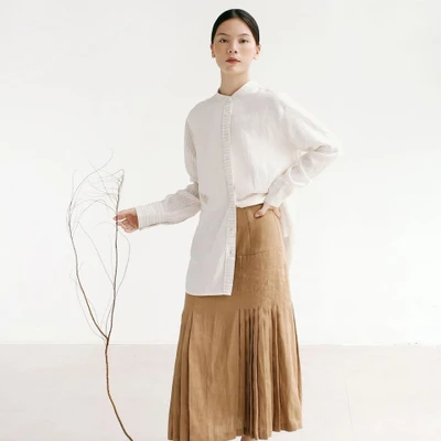 cách bảo quản linen