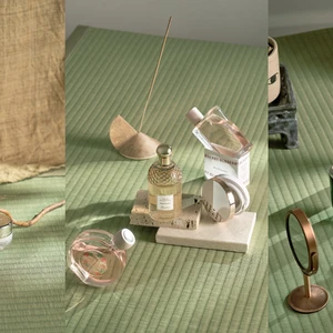 trang điểm tối giản 13