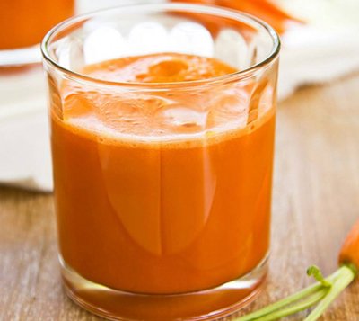 10 loại nước uống giảm cân chỉ với một nguyên liệu