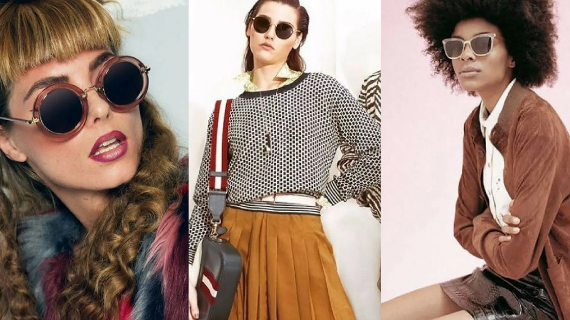 Top 8 thương hiệu mắt kính đẹp và thân thiện với môi trường 8 Top 8 thương hiệu mắt kính đẹp và thân thiện với môi trường 8