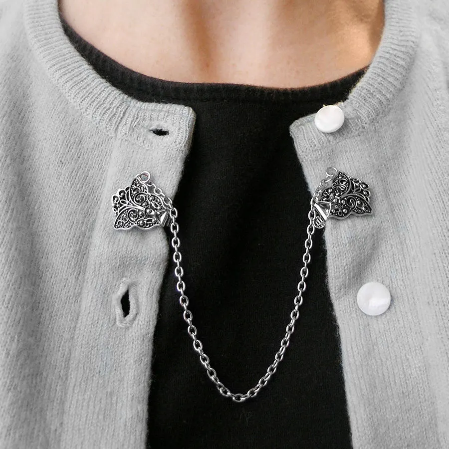 ao-cardigan-elle-vn-7