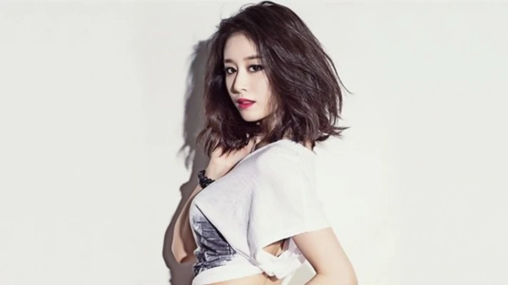 3 cách tuyệt vời để tạo kiểu cho tóc ngắn