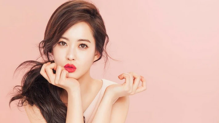 5 cách chống lão hóa da giúp bạn giữ mãi “năm tháng rực rỡ”