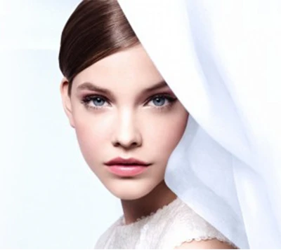 14 bí quyết chống lão hóa da