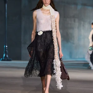 Dior Cruise 2027