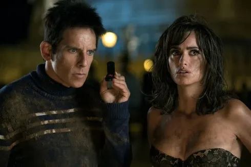 Zoolander_elle3