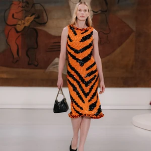 BST Chanel Métiers d'Art 2026