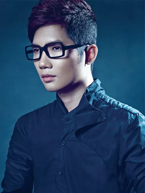 ellevn-make-up-artist-D.Y