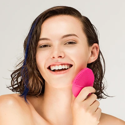 Máy rửa mặt từu bình dâu đến cao cấp.