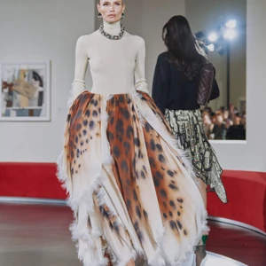 BST Chanel Métiers d'Art 2026